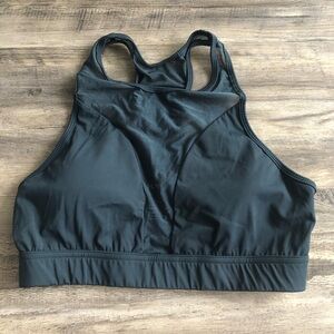 PopFlex Sports Bra